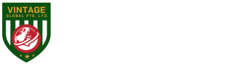 Vintage Global Pte. Ltd.