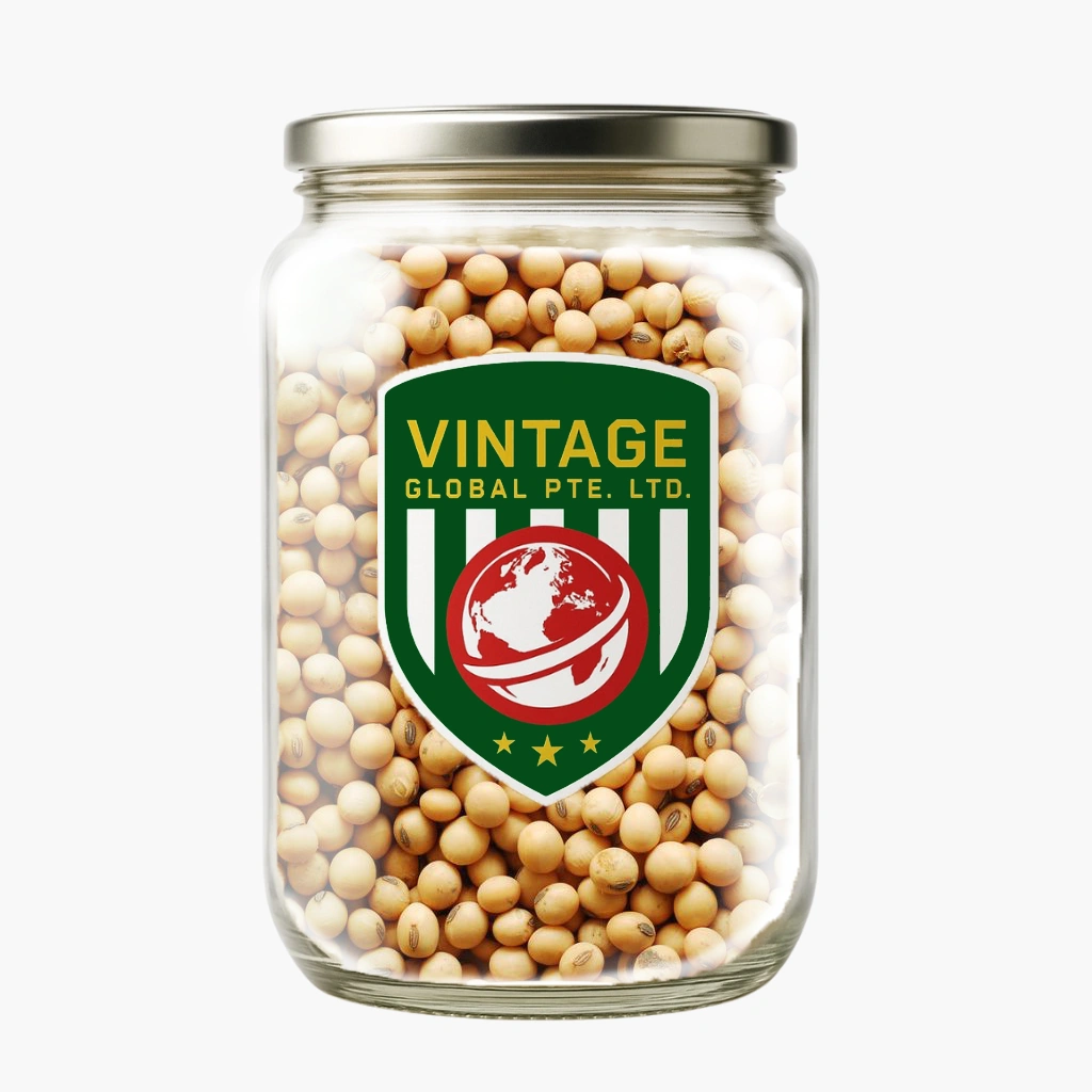 Soya