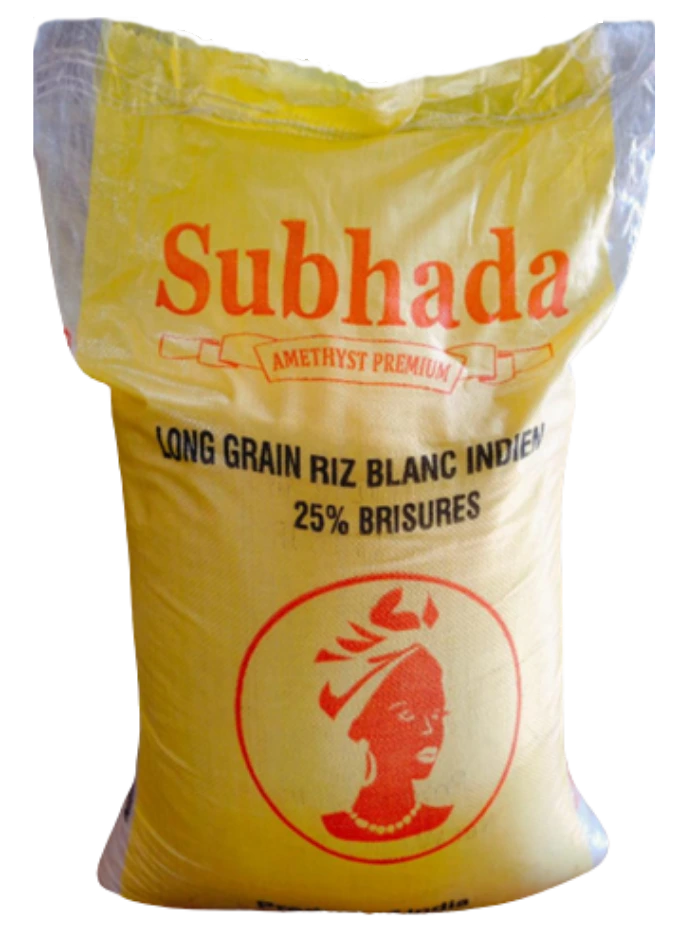 subhada yellow